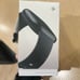 NEW Fitbit Versa 4 Fitness Smartwatch with Daily Readiness Black / Graphite