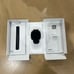 NEW Fitbit Versa 4 Fitness Smartwatch with Daily Readiness Black / Graphite