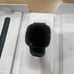 NEW Fitbit Versa 4 Fitness Smartwatch with Daily Readiness Black / Graphite