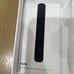NEW Fitbit Versa 4 Fitness Smartwatch with Daily Readiness Black / Graphite