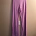 Show me your mumu