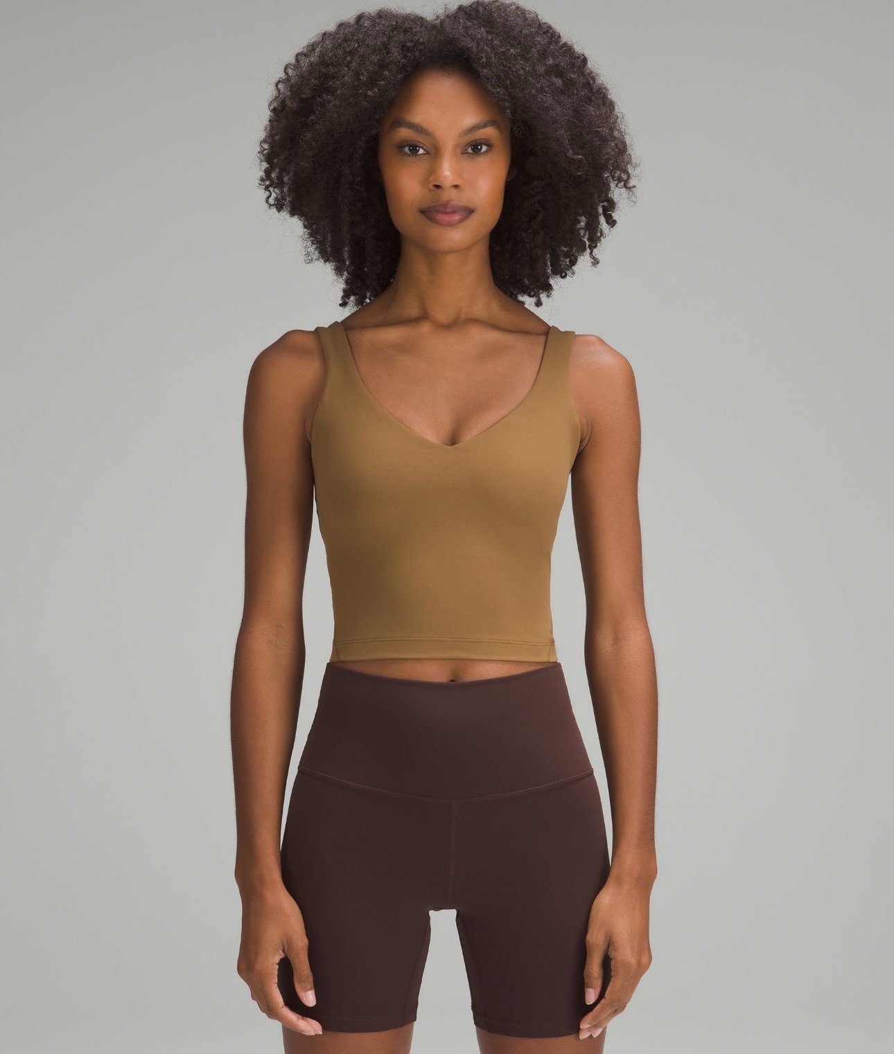 NWT- Lululemon Align Tank Top