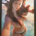 GUN HONEY BLOOD FOR BLOOD 1 WARREN LOUW VIRGIN LMTD 600 **GEMINI MAILER** 1B