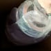 Waste king 9980 New garbage disposal