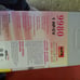 Waste king 9980 New garbage disposal