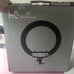 Ring light 18 inch