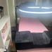 Ring light 18 inch