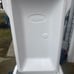 Igloo cooler 40 Qt Maxcold Cooler | 5 Day Cooler | Holds 56 cans