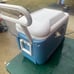 Igloo cooler 40 Qt Maxcold Cooler | 5 Day Cooler | Holds 56 cans