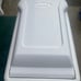 Igloo cooler 40 Qt Maxcold Cooler | 5 Day Cooler | Holds 56 cans