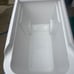 Igloo cooler 40 Qt Maxcold Cooler | 5 Day Cooler | Holds 56 cans