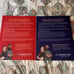 The degree free way books