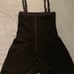 Shapellx Coresculpt Shapewear