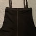 Shapellx Coresculpt Shapewear