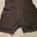 Shapellx Coresculpt Shapewear