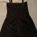 Shapellx Coresculpt Shapewear