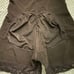 Shapellx Coresculpt Shapewear