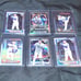 YOSHINOBU YAMAMOTO ROOKIE LOT DODGERS
