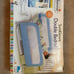 Summer double bed rail