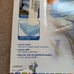 Summer double bed rail