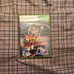 Back to the Future: The Game 30th Anniversary for Xbox 360