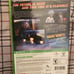 Back to the Future: The Game 30th Anniversary for Xbox 360