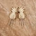 Anthropologie Corn On The Cob Prong Holders Set