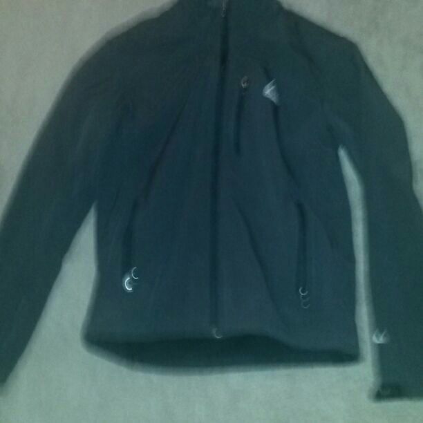 Gerry outdoors jacket
