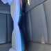 Jetsen Light up Plasma Hoverboard
