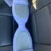 Jetsen Light up Plasma Hoverboard