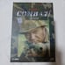DVD Combat Color Box Set 12 Discs
