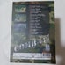 DVD Combat Color Box Set 12 Discs