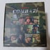 DVD Combat Color Box Set 12 Discs