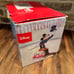 VillaWare Disney Mickey Mouse Toaster V5555-11-R Mornin' Musical New