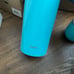 Insulated tumbler set
