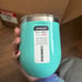 Insulated tumbler set