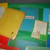 Dr Seuss 10 Children Stories Book Lot Vintage The Cat in the Hat & More