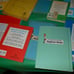 Dr Seuss 10 Children Stories Book Lot Vintage The Cat in the Hat & More