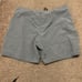 Lot Of 3 Hurley Swim Trunks Size 38 Gray Blue Inseams Vary