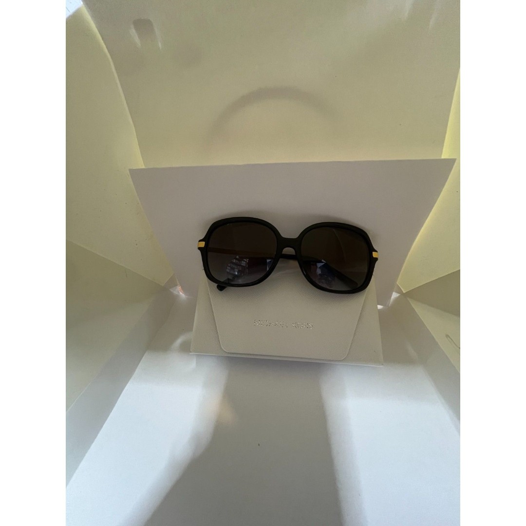 Michael Kors MK2024 NWOT