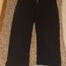 Athleta Capris