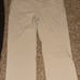 Athleta Capris