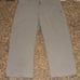 Athleta Capris