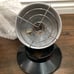 Texsport Portable Outdoor Propane Heater w/Stainless Steel Burner