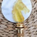 Hans Turnwald Wine Stopper