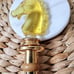 Hans Turnwald Wine Stopper