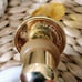 Hans Turnwald Wine Stopper