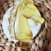 Hans Turnwald Wine Stopper
