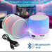 Mini speaker