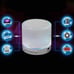 Mini speaker